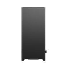 Fractal Design Pop XL Silent Black Solid/Big Tower/Černá