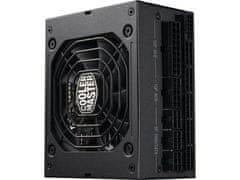 Cooler Master V1100/1100W/ATX/80PLUS Platinum/Modular/Retail