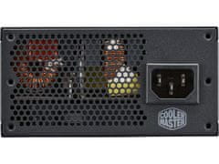 Cooler Master V1300/1300W/ATX/80PLUS Platinum/Modular/Retail