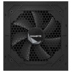 Gigabyte zdroj 850W 80PLUS Gold Modular UD PG5