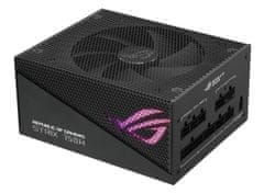 ASUS ROG STRIX AURA EDITION/750W/ATX 3.0/80PLUS Gold/Modular/Retail