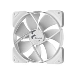 Fractal Design Aspect 14 White