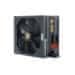 Chieftec zdroj A-90 Series GDP-550C/ 550W/ 14cm fan/ akt.PFC/ modulární kabely/ 90PLUS Gold