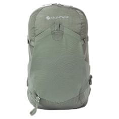 Montane Womens Azote 24l