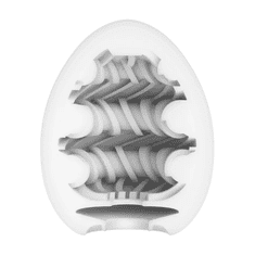 Tenga Masturbační vajíčko Egg Wonder Ring