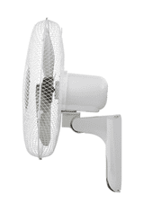 nástěnný ventilátor W40RW