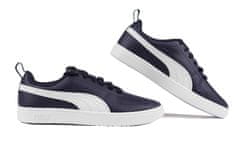 Puma Boty dětské Rickie Jr 384311 07 38 EUR