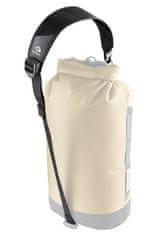 Sea to Summit Sea To Summit Dry Bag Sling Regular Black