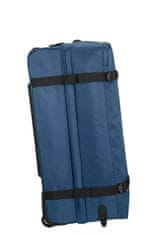 American Tourister Velká taška s kolečky Urban Track Duffle 78cm Combat Navy