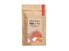 Master Vietnam Prémiový černý čaj - Red Shan Tea - 50 g