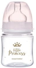 Euro Baby But.szer.antykol.120ml royal