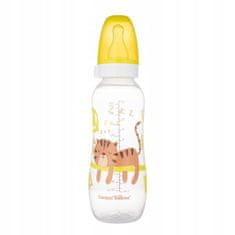 Euro Baby 330ml láhev. bpa0%