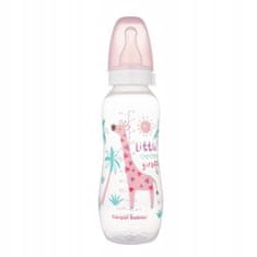 Euro Baby 330ml láhev. bpa0%