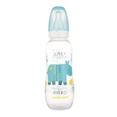 Euro Baby 330ml láhev. bpa0%