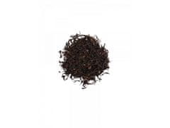 Jedinečný černý lotosový čaj - 50 g