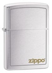 Zippo Zapalovač 21808