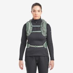 Montane Womens Trailblazer 24l