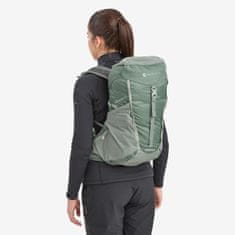 Montane Womens Trailblazer 24l