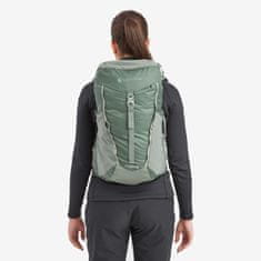 Montane Womens Trailblazer 24l