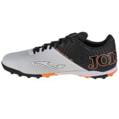 Joma Pánské boty Xpander 2302 TF M XPAS2302TF - Joma 44,5