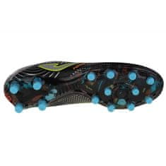 Joma Pánské boty Xpander 2331 FG M XPAS2331FG - Joma 42,5