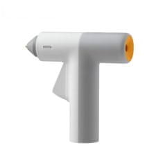 HOTO Lithium Glue Gun, tavná lepící pistole