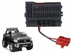 Lean-toys Spínací modul RX74-A 24V Toyota Tundra JS360