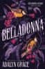 Grace Adalyn: Beladona 1: Beladona