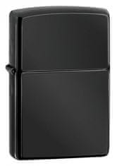 Zippo Zapalovač 26331 High Polish Black