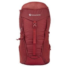 Montane Trailblazer 25l