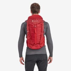 Montane Trailblazer 25l