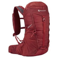 Montane Trailblazer 25l