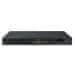 Planet GSW-2401 Switch 24x 10/100/1000, kov, rackmount, fanless