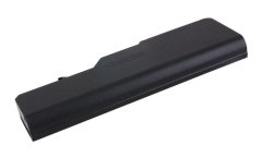 PATONA baterie pro ntb LENOVO IdeaPad G560 4400mAh Li-Ion 11,1V