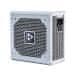 Chieftec zdroj GPC-500S / iArena series / 500W / 120mm fan / akt. PFC / 80PLUS / bulk