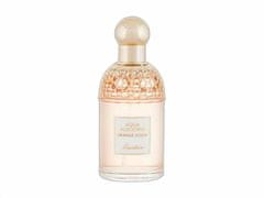 Guerlain 75ml aqua allegoria orange soleia, toaletní voda