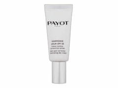 Payot 40ml harmonie jour dark spot corrector illuminating