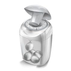 Tommee Tippee Tommee Tippee Sangenic Hygiene Plus Twist vložka 1ks. 203311