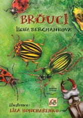 Bergmannová Ilona: Brouci