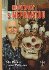 Hovory s Nepraktou