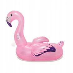 Bestway Nafukovací Flamingo 127 cm x 127 cm 41122