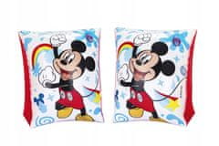 Bestway Mickey 9100 plavecké návleky pro děti