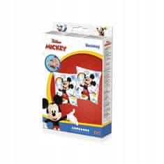 Bestway Mickey 9100 plavecké návleky pro děti