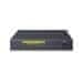 GSD-604HP PoE switch 1Gbps, 6xTP, 4xPoE 802.3at/af 30W/55W, fanless