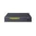 Planet GSD-604HP PoE switch 1Gbps, 6xTP, 4xPoE 802.3at/af 30W/55W, fanless