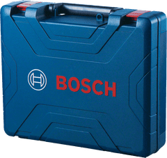 BOSCH Professional Aku kombinovaný šroubovák GSB 185-LI (0.601.9K3.100)