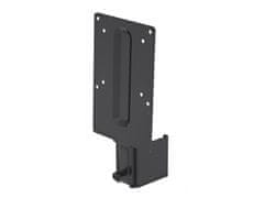 HP B250 PC Mounting Bracket