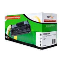 PrintLine kompatibilní toner s Samsung CLT-K404S, černý