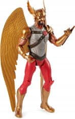 Spin Master Hawkman - Black Adam - Figurka 30 cm od Spin Master.