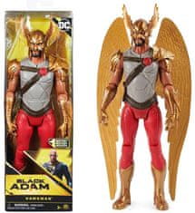 Spin Master Hawkman - Black Adam - Figurka 30 cm od Spin Master.